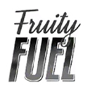 FRUITY FUEL