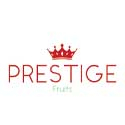 PRESTIGE FRUIT
