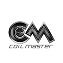 COIL MASTER