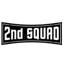 2ND SQUAD