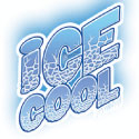 Ice cool