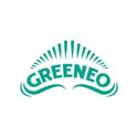 GREENEO
