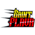 SAINT FLAVA