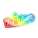 Fruizee