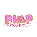 Pulp Kitchen