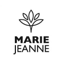 MARIE JEANNE