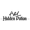 A&L HIDDEN POTION