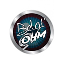 Belgi'Ohm