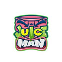 JUICE MAN'S