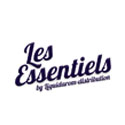 LES ESSENTIELS
