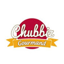 CHUBBIZ