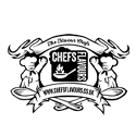 CHEFS FLAVOURS
