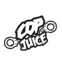 COP JUICE
