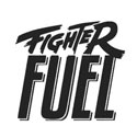 FIGHTER FUEL