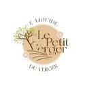Le Petit Verger