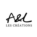 A&L LES CR&Eacute;ATIONS