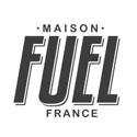 MAISON FUEL