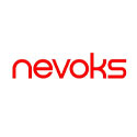 NEVOKS