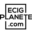 ECIGPLANETE