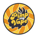 PIMP MY VAPE