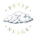 PETIT NUAGE