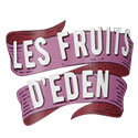 FRUITS D'EDEN