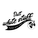 Datt White Stuff