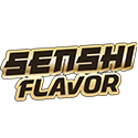 SENSHI FLAVOR