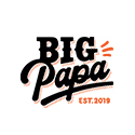 BIG PAPA