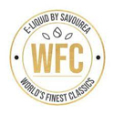 WFC