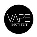 VAPE INSTITUT