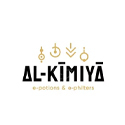 AL-KIMIYA