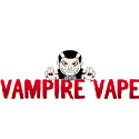 VAMPIRE VAPE
