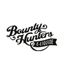 BOUNTY HUNTERS