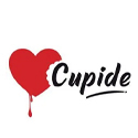 Cupide
