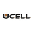 UCELL