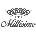 MILL&Eacute;SIME