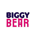 BIGGY BEAR