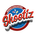 SHOOTIZ