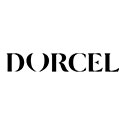 Dorcel