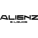AlienZ
