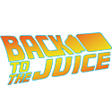BACK TO THE JUICE