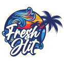 FRESH HIT