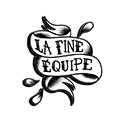 LA FINE EQUIPE