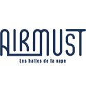 AIRMUST