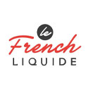 LE FRENCH LIQUIDE