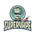 SUPERVAPE