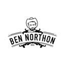 BEN NORTHON