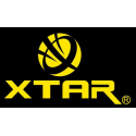 Xtar