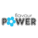 Flavour Power